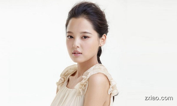 全球女性的美容神器-安惠凝芝莹透修颜BB霜-赢在直销网