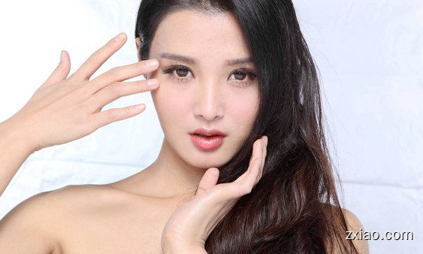 摆脱黑头！才是真的美丽-康婷瑞倪维儿可可面膜-赢在直销网
