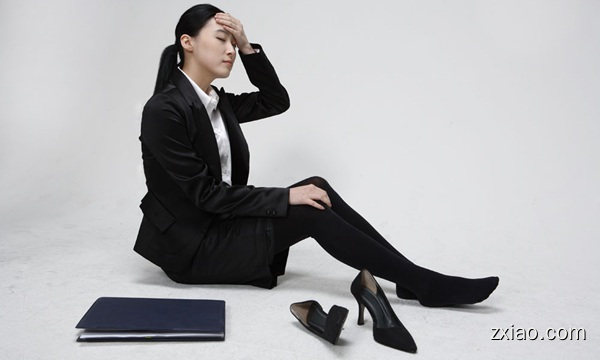 便秘对女性的伤害如此之大-安惠美康宝-赢在直销网