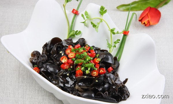 胃肠炎也是如此可怕-绿之韵黑耳多酚固体饮料-赢在直销网