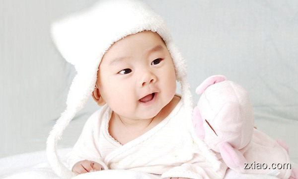 宝宝肌肤这么幼嫩，就应该时刻呵护-维迈Teddie宝宝洗发沐浴乳-赢在直销网