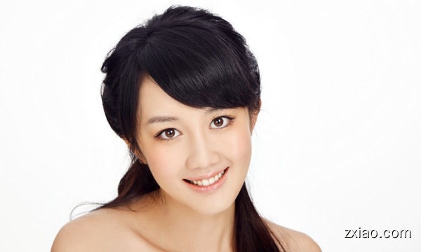 完美教你如何打造裸妆-完美玛丽艳BB霜-赢在直销网