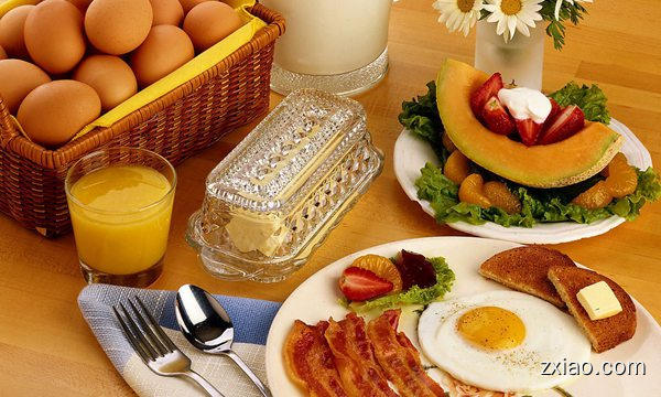 警惕！7种最“脏”的食物 吃前千万洗干净_哪些食物必须洗干净才能吃-赢在直销网