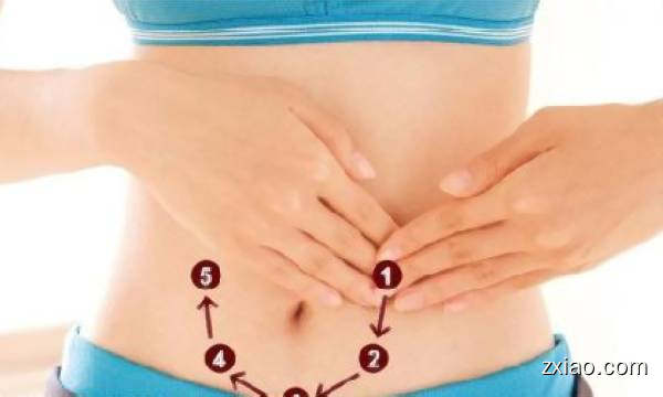 当心，内分泌失调让你成“忧郁”美女子-保姿排毒养元贴-赢在直销网
