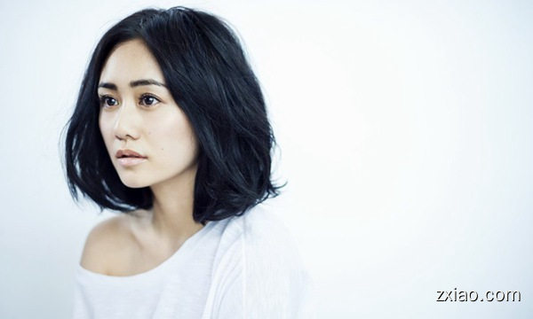 你听说过肌肤亚健康吗-康婷瑞倪维儿面部凝脂-赢在直销网