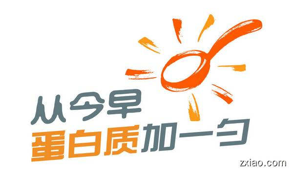 为您及家人的健康保驾护航-欧瑞莲瑞尔姿复合蛋白粉-赢在直销网