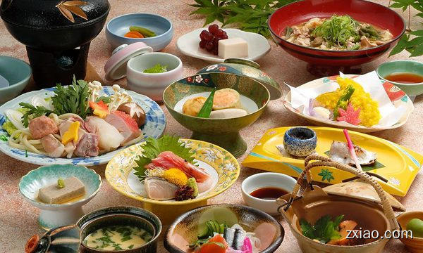餐桌四样宝，一生远离癌_如何在餐桌上获得健康长寿-赢在直销网
