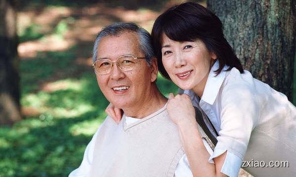 男女补元气的珍品-国珍松花参宝片-赢在直销网