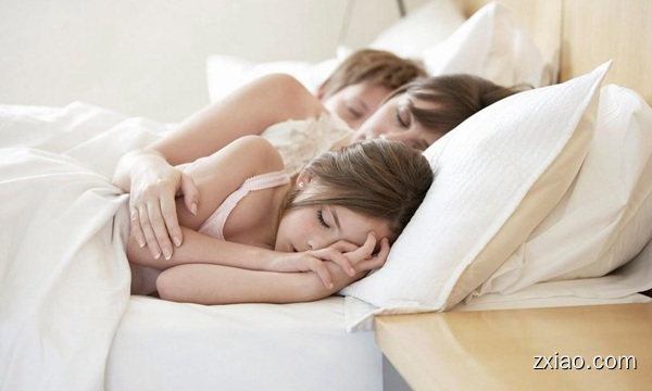 什么样的枕头对睡眠比较好-宝健舒睡枕-赢在直销网
