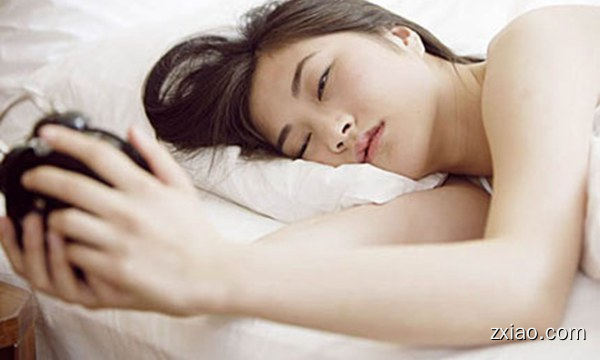 睡觉与肌肤两者合一-嘉康利晶莹美白晚霜-赢在直销网