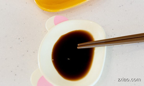 儿童多吃醋，健康一辈子-三生泽谷有机香醋-赢在直销网