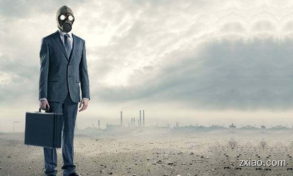 给我们的肺洗个澡-康净怡负离子空气净化器-赢在直销网