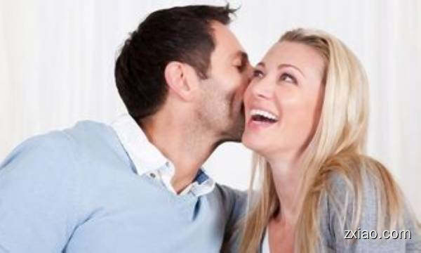 养生保健之佳品-荣格长兴牌参茸酒-赢在直销网