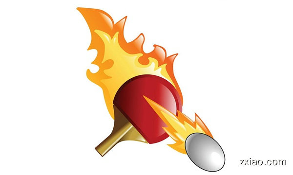 权健新爆料：权健冠名2015年中国乒乓球超级联赛_权健直销事业-赢在直销网