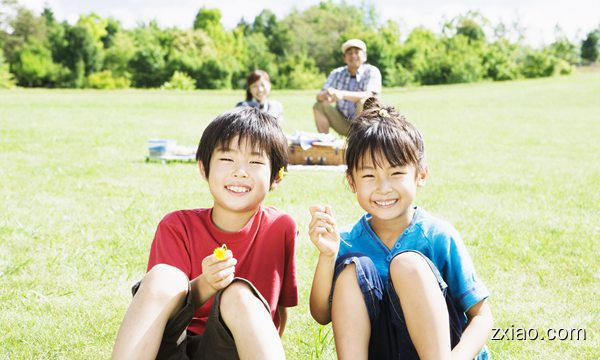 预防春季传染病的小妙招_如何预防春季传染病-赢在直销网