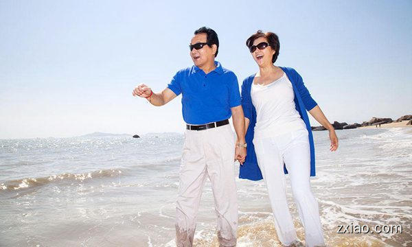人类健康长寿的小妙招_如何获得健康长寿-赢在直销网