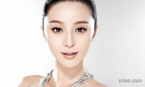 女性最担心的天敌-眼纹-国珍香兰阁盈润舒活眼霜-赢在直销网