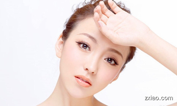 如何去掉角质，让你变的更美丽-金日竹炭天然沐浴皂-赢在直销网