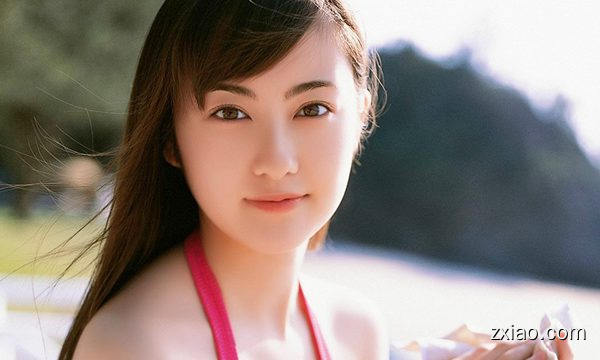 20岁美眉们护肤的最佳选择-嘉康利晶莹美白日间美白护肤乳-赢在直销网