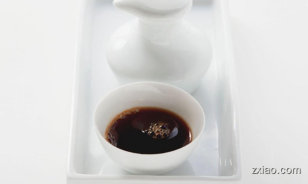酱油必然是选择健康之品-三生泽谷有机酿造酱油赢在直销网