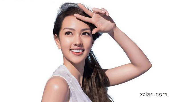 拒绝黑化，防晒走起-如新丝昂水润防晒乳SPF30-赢在直销网