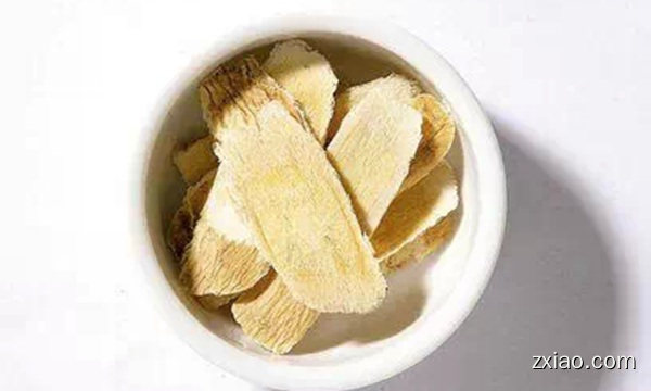 黄芪的作用，你知道吗-三株保腾康口服液-赢在直销网