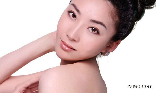 不要让角质阻挡你的美丽肌肤-欧瑞莲净颜去角质洁面啫喱-赢在直销网