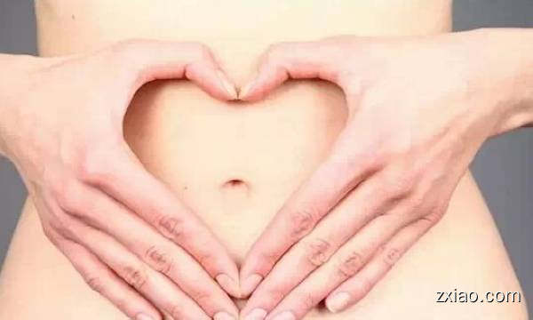十女九寒，你是不是“冷宫娘娘”？-保姿排毒养元贴-赢在直销网