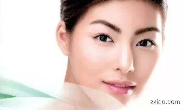 做个暖女人，远离女人病-保姿排毒养元贴-赢在直销网