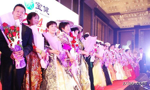 学习迪拜好“王”，筑梦宝健“神话”_宝健直销事业-赢在直销网