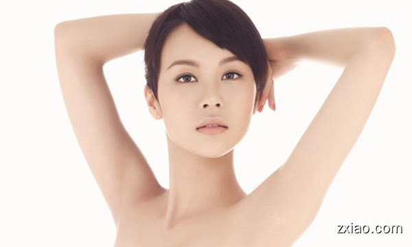 熟知不卸妆的危害，呵护健康肌肤-嘉康利晶莹美白温和卸妆露-赢在直销网