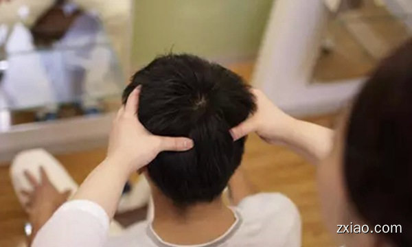 常做头部按摩对身体好，你知道吗-理想科技按摩乳-赢在直销网