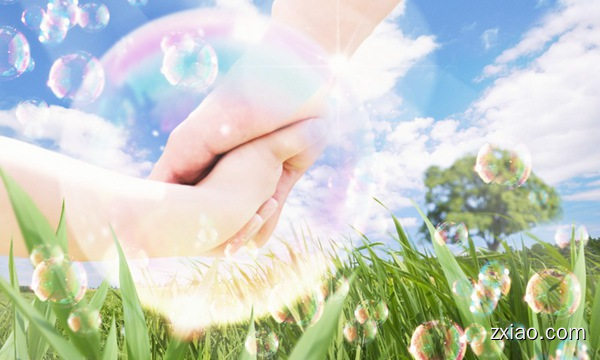 促进宝宝智力发育的小妙招-乐利来儿童骨健宝-赢在直销网