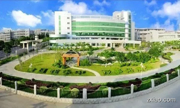 衡阳对不起，我们金日来晚啦_金日直销事业-赢在直销网