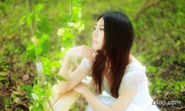 夏季减肥10大禁忌 想瘦就别这样做-金日尚品美姿美颜套装-赢在直销网