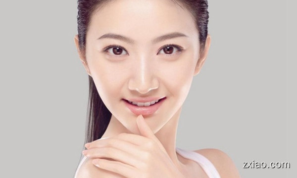 警惕松弛肌肤 享受幸福人生-克缇金悦恒时塑颜提拉霜-赢在直销网