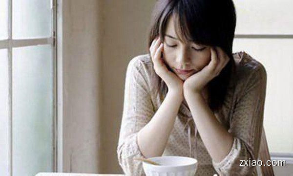 高血压的3大危害注意事项-东升伟业媚爽复合能量甲壳素卫生巾-赢在直销网