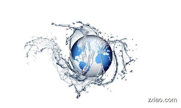 水乃人类生命健康之泉-权健纳透活水器-赢在直销网