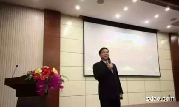 华莱目标－世界500强－超越立顿_华莱直销事业-赢在直销网