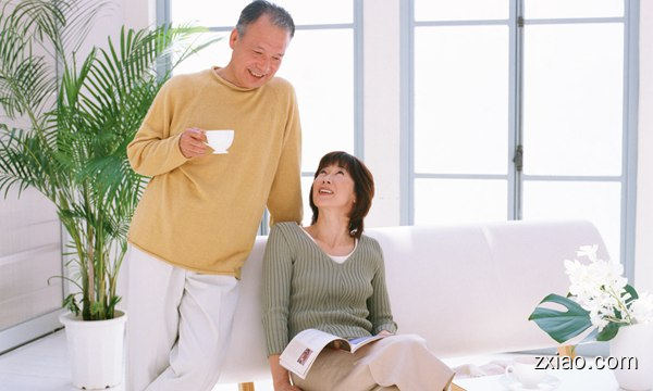 绿之韵爱心志愿者真情慰问福利院孤残儿童-赢在直销网