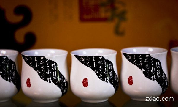 诺丽产品世界第一领导品牌 - 大溪地诺丽果浆-赢在直销网