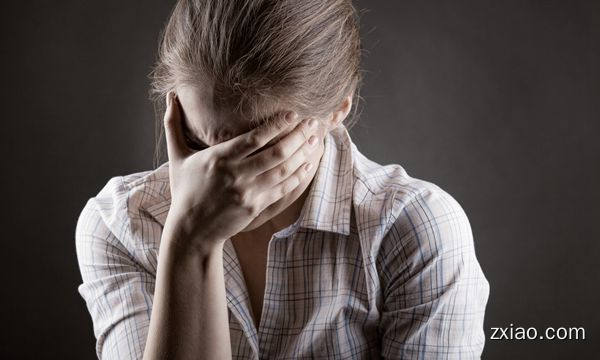 绿叶御美丹妇洁抑菌剂为女性健康保驾护航 -赢在直销网
