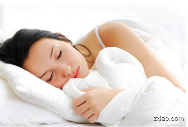 跃莱酸枣核桃饮可以催眠你造吗？-赢在直销网