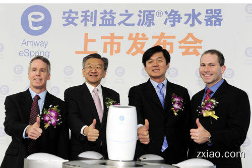 炎帝生物润肤乳液让肌肤不再油油的-赢在直销网