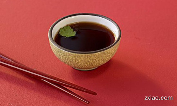 三生泽谷有机酿造酱油美味生活的开始-赢在直销网