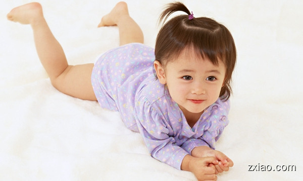 康宝莱儿童营养口嚼片，健康营养吃出来-赢在直销网