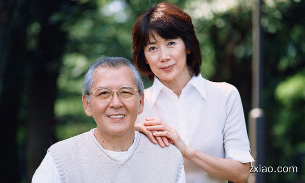 康宝莱强力大蒜素片增强老人免疫力-赢在直销网