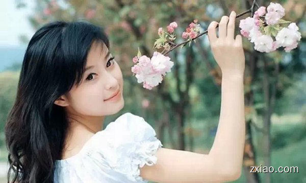 隆力奇清透润手啫喱美白双手-赢在直销网