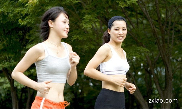 绿之韵康美丹调节女性内分泌失调-赢在直销网