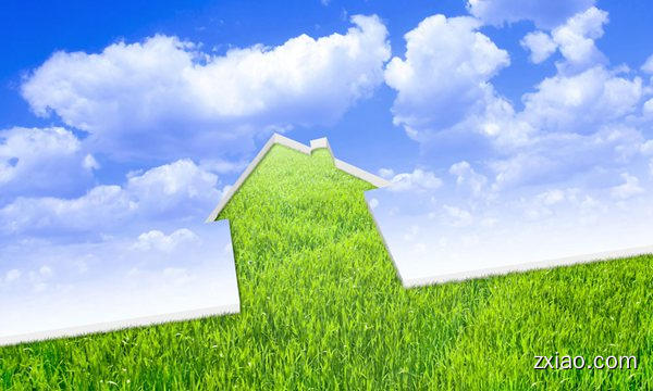 隆力奇奋力打造全生态链 开发新型高质量营养食品-赢在直销网